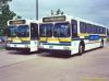 CT_Transit_957_and_959.jpg