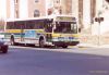 CT_Transit_9602.jpg