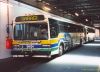 CT_Transit_9604.jpg