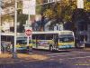 CT_Transit_9616_and_9607.jpg