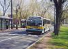 CT_Transit_9620.jpg