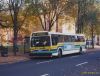 CT_Transit_9623.jpg