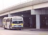 CT_Transit_9628.jpg