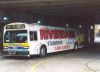 CT_Transit_9634.jpg