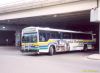 CT_Transit_9635.jpg