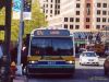 CT_Transit_9637.jpg