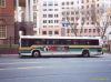 CT_Transit_9647.jpg