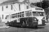 Freret_trackless_trolley_june_1963.jpg