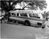 NOPSI_bus_crash_4-21-1983.jpg