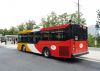 Fairfax9791r.jpg