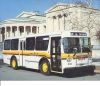 NFTA_852.jpg