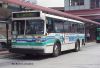 AMTRAN400_TransitCenter_72000_AJR.jpg