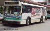 AMTRAN407_TransitCenter_72000_AJR.jpg