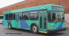 AMTRAN703_Garage_72000_AJR.jpg