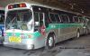 Amtran153_Garage_72000_AJR.jpg