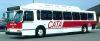 CATA52_NGarage_71798_AJR.jpg