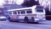 FlxibleNewLook2833-BaltimoreMTA1974.jpg