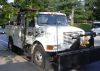 MDMTA_repair_truck_844_front_2010.JPG