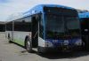 MDTA_Gillig_10101_front_view.JPG