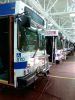 Filename=SEPTA_8110_in_engine_shop_4-12-12.jpg
Filesize=357KB
Dimensions=960x1280
Date added=Feb 27, 2013 SEPTA_8110_in_engine_shop_4-12-12.jpg