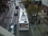 SEPTA_8264_Overhead_Shot.jpg