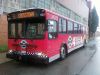 924_Street_view.jpg