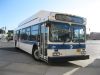 262-03005.JPG