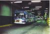 3608-bus_pictures_093.jpg
