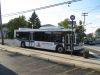 4235-01348.JPG
