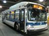 4884-03113.JPG