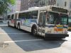 5406-02389.JPG