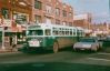 7003-bp659.jpg