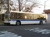 7050-01778.JPG