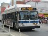 8-219.JPG