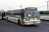 Green_Bus_Lines_1009_4-1990_unk.jpg