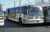 Green_Bus_Lines_1182_4-1995_mb.jpg