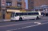 Green_Bus_Lines_1183_8-3-1994_mb.jpg