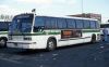 Green_Bus_Lines_268_4-1995_mb.jpg