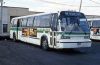 Green_Bus_Lines_605_4-1995_mb.jpg