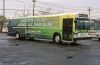 Green_Bus_Lines_709_4-1994_mb.jpg